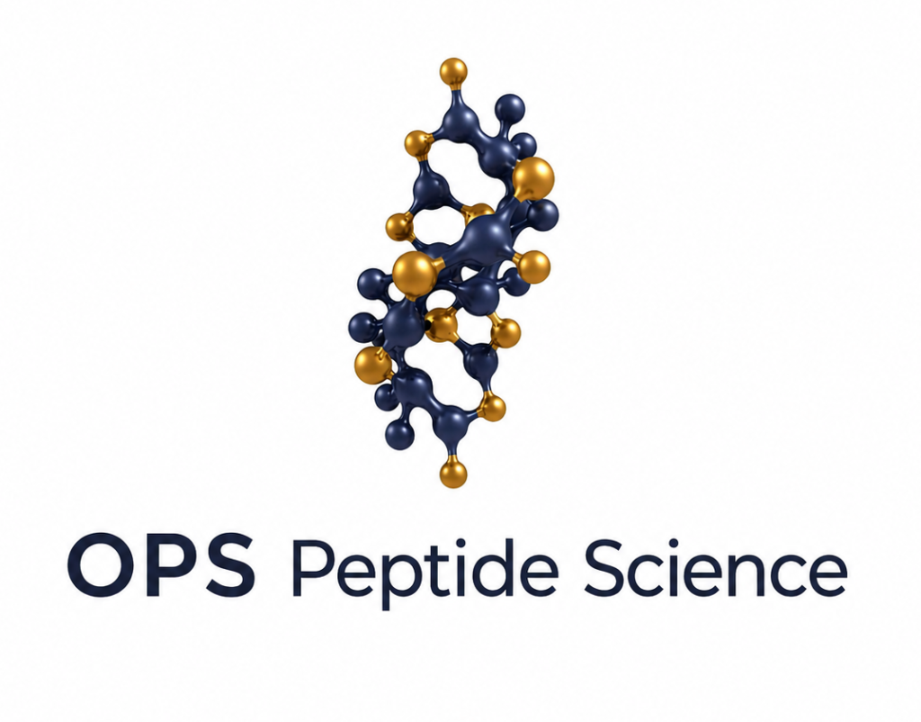 how to mix bac water and peptides Bacteriostatic Water 10ml - Sterile Water for Mixing Peptides main image 1