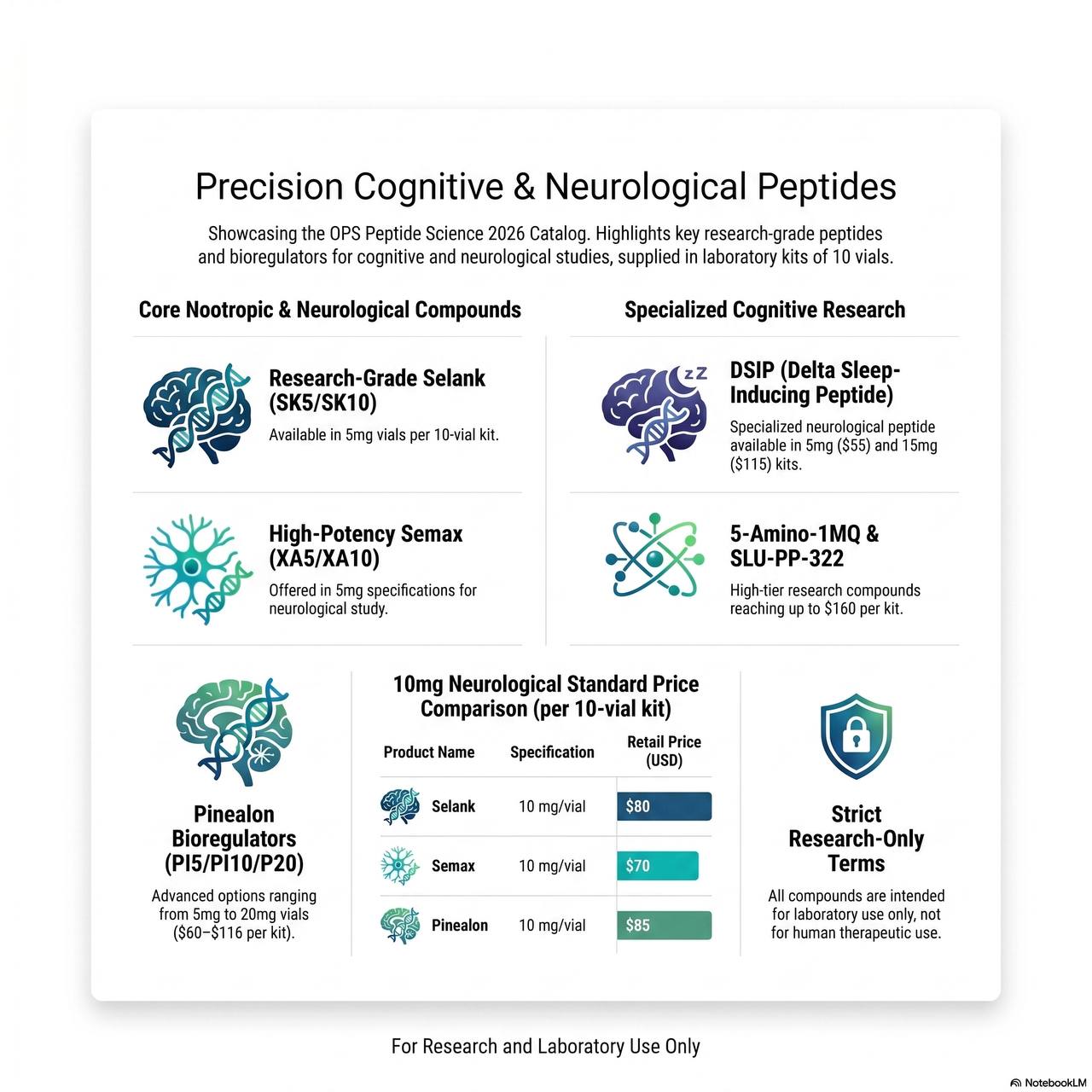 what are peptides