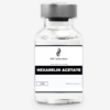 Hexarelin