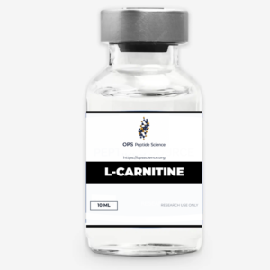 L-Carnitine