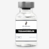 Tesamorelin