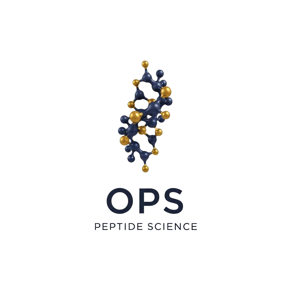 OPS Peptide Science