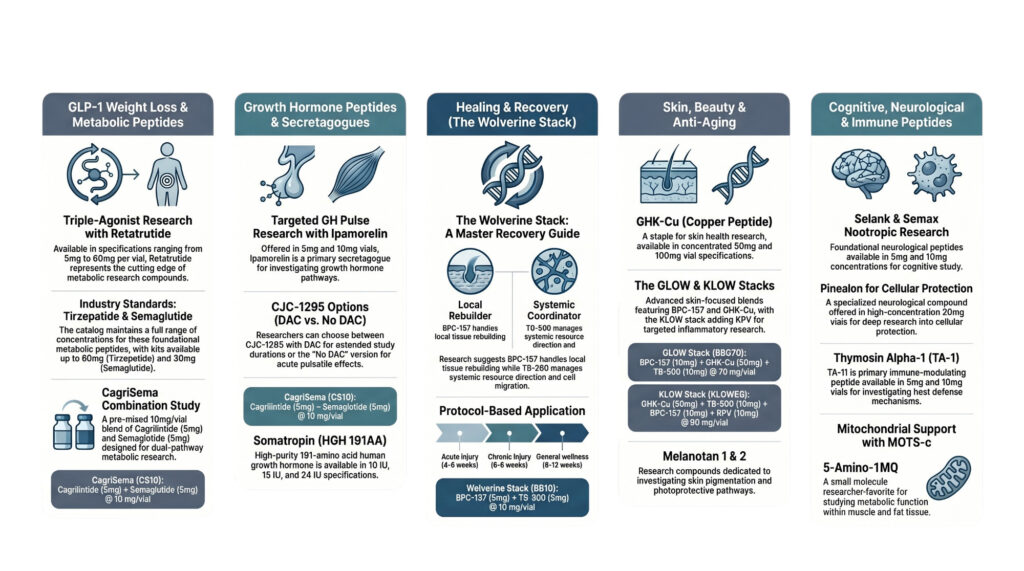 vitamin b12 injections where to give 5-amino-1-mq stack australia Archives main image 0