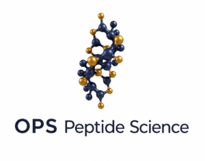 CJC-1295 Ipamorelin