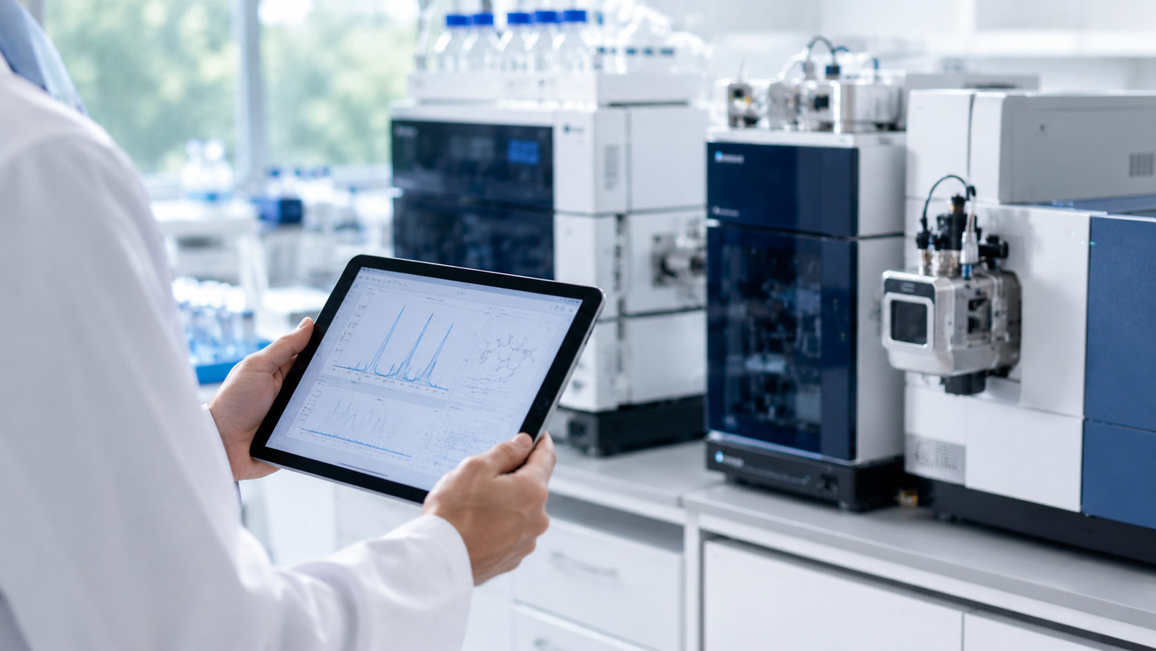 retatrutide maker new weight loss medication in development Retatrutide is changing the game