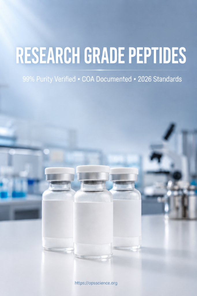 Semaglutide