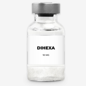 Dihexa